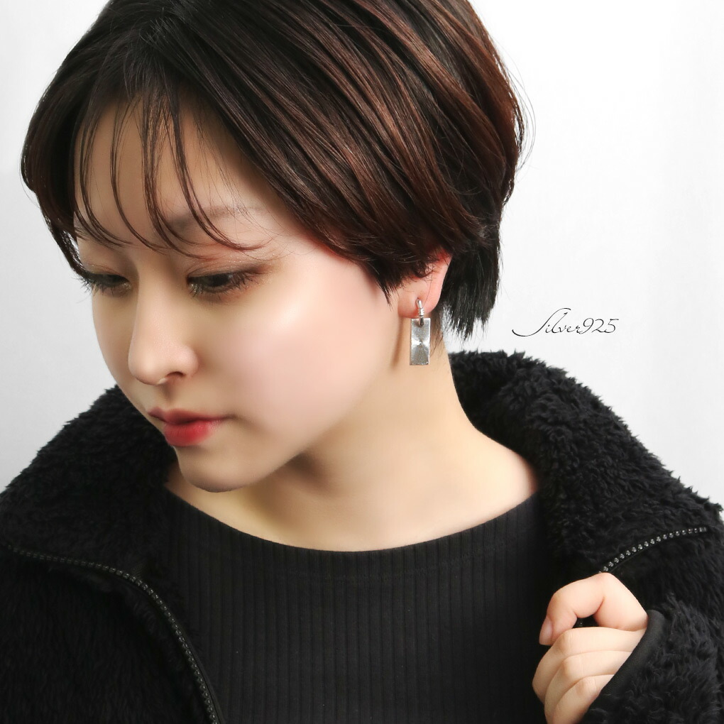 lit-qpi-024