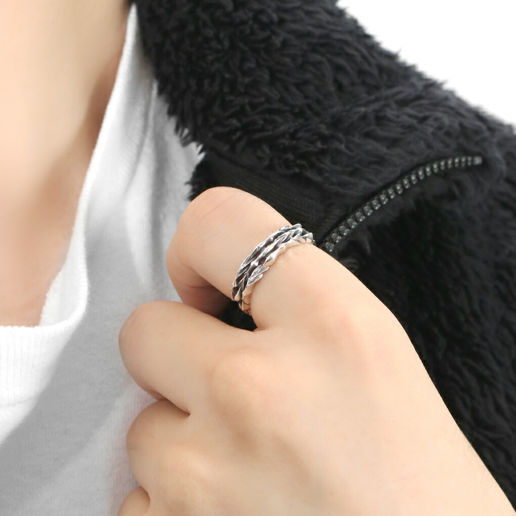lit-qri-003