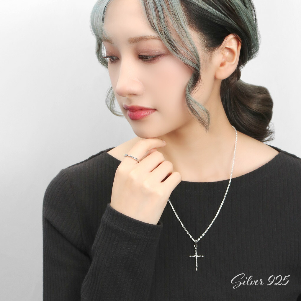 lit-qri-006