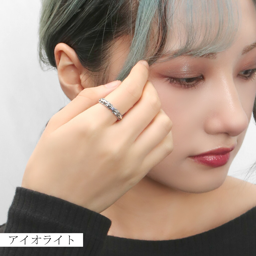 lit-qri-019
