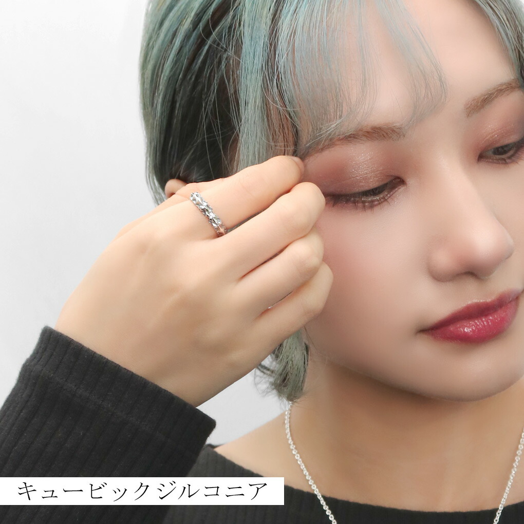 lit-qri-019