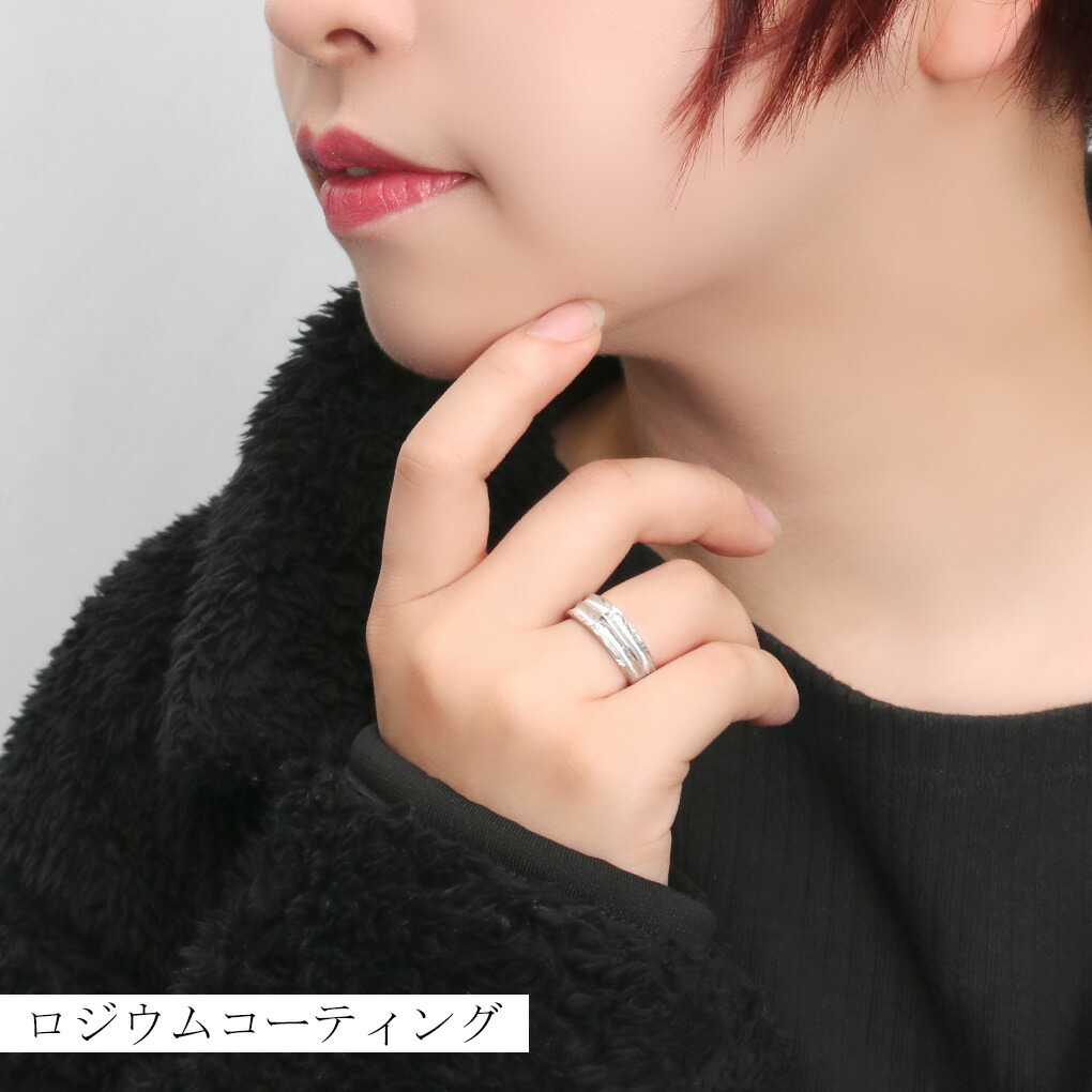 lit-qri-023