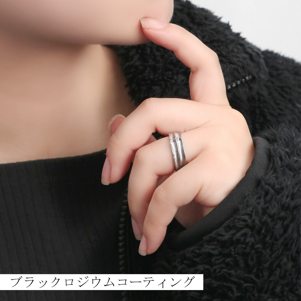 lit-qri-023