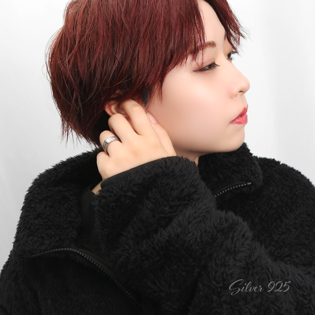 lit-qri-023
