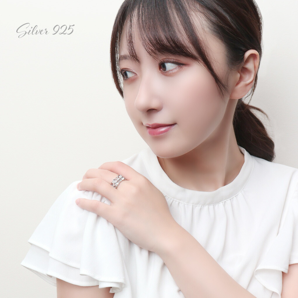 lit-qri-027rg