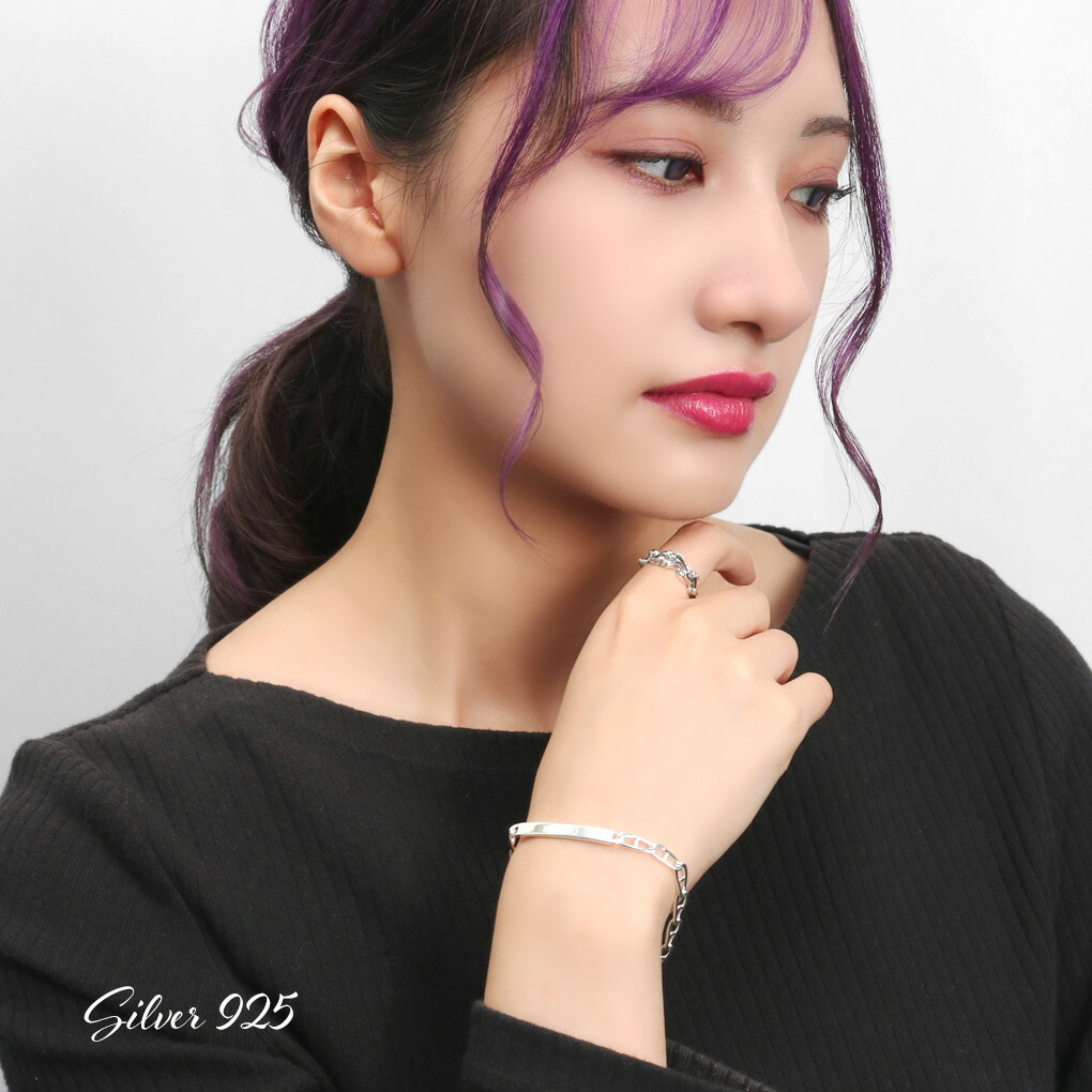 lit-qri-065