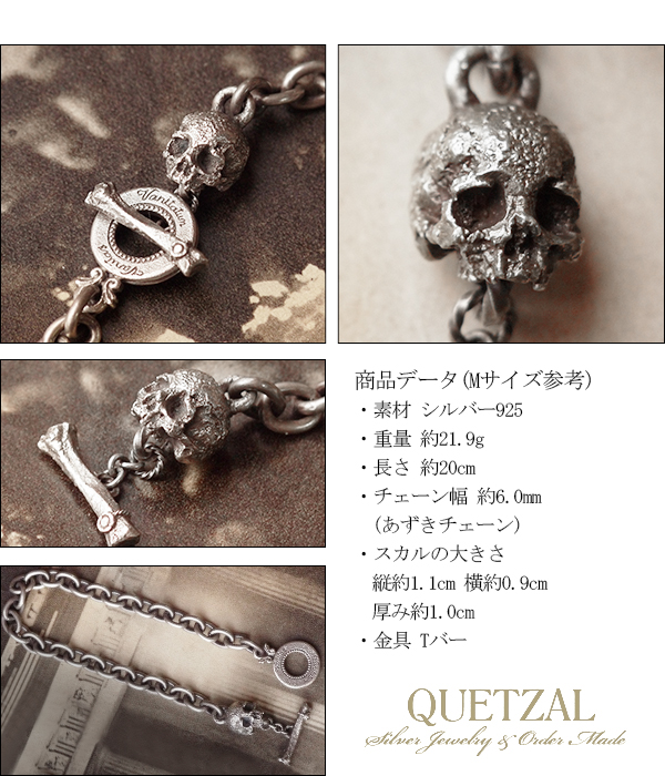 ql-b-02s