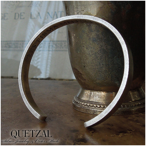 ql-b-05