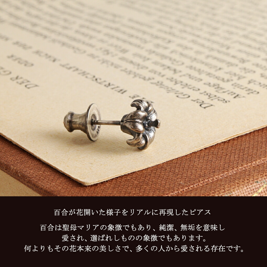 ql-p-03