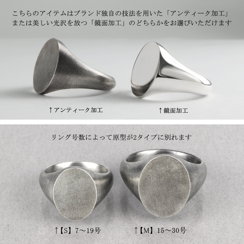 ql-qr35s