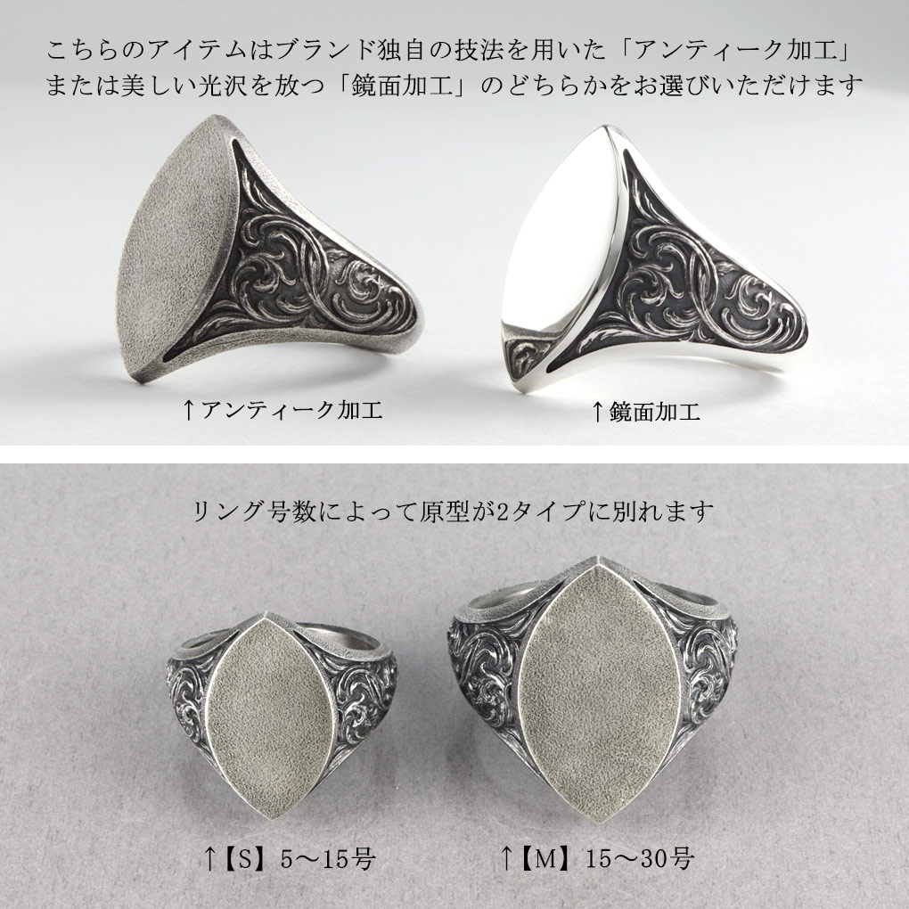 ql-qr39s