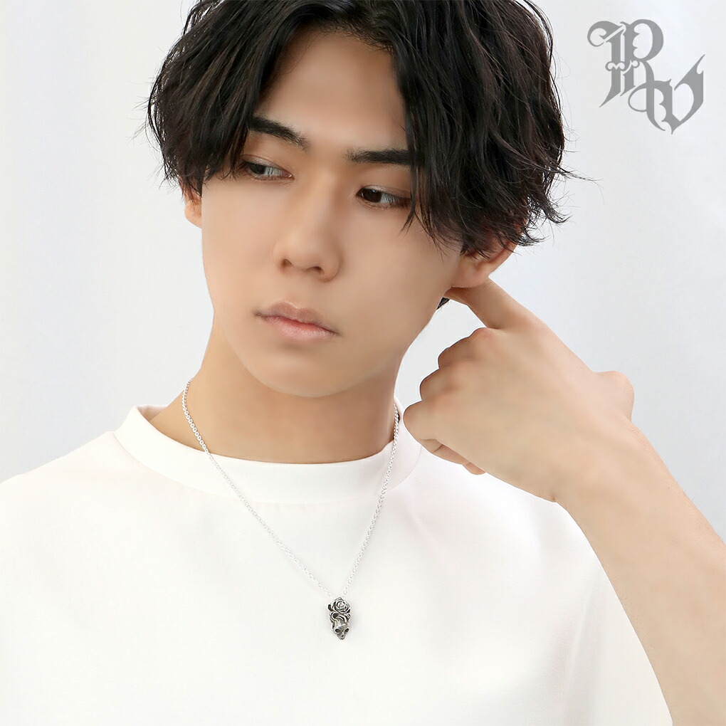 rv-p03
