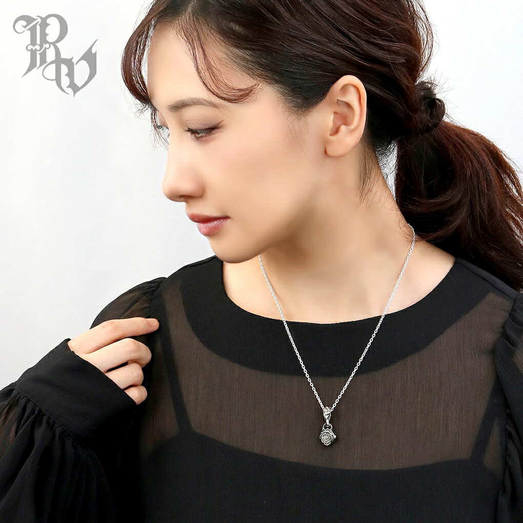 rv-p06