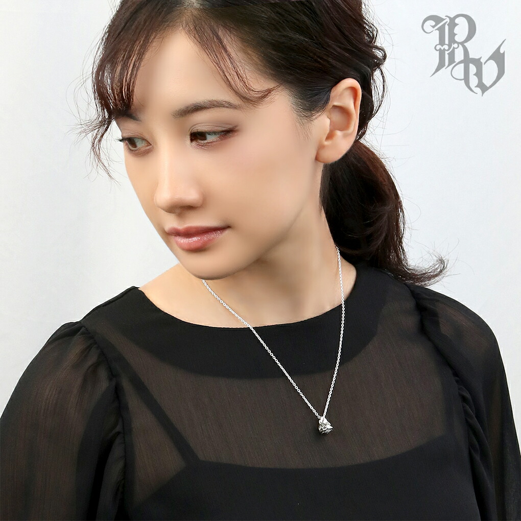 rv-p07