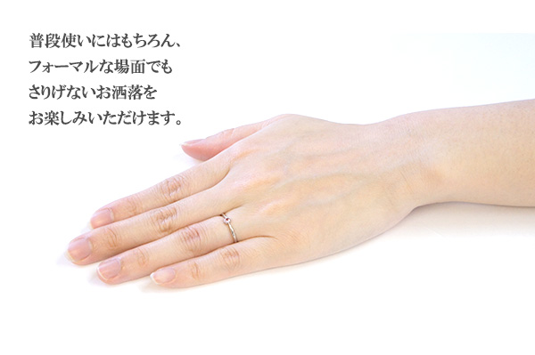 fch-r01-pt