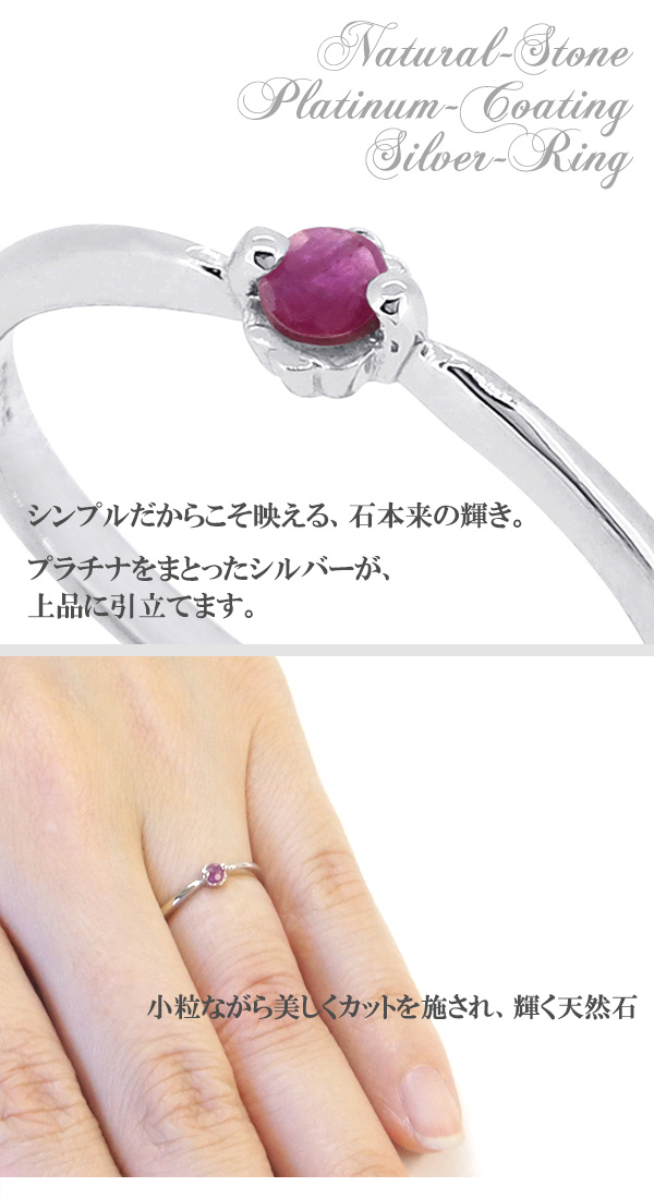 fch-r01-rb