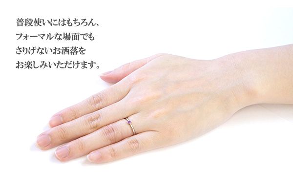 fch-r01-rb