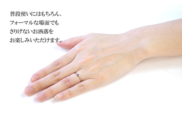 fch-r01-sf