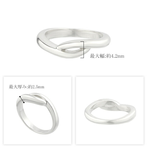 fe-r10