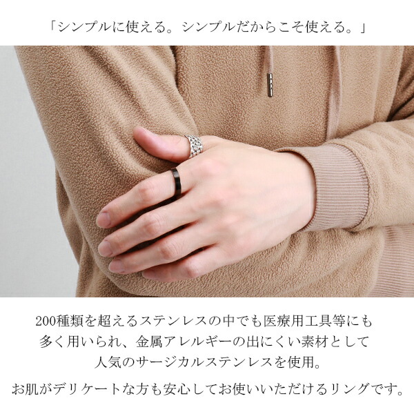 fe-sr1730114