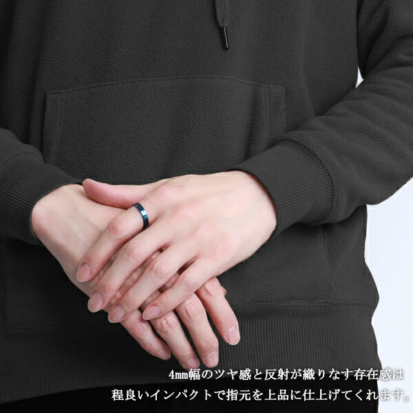 fe-sr1730114