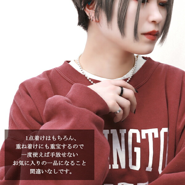 fe-sr1730114