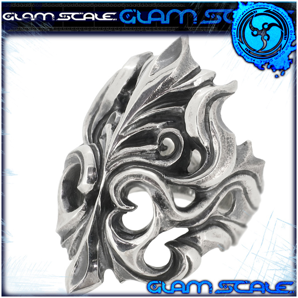 fgs-er-005-new