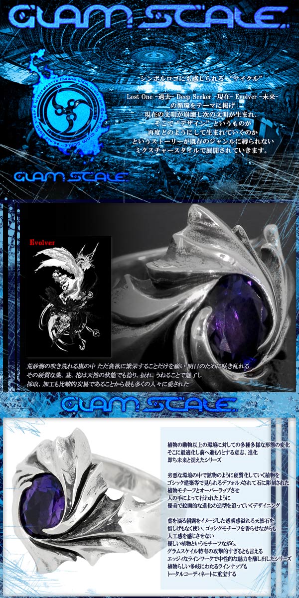 fgs-er-010am