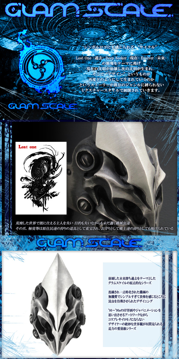fgs-lr-002