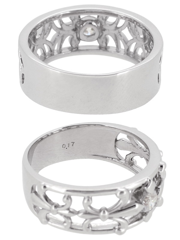 fii-rz-195