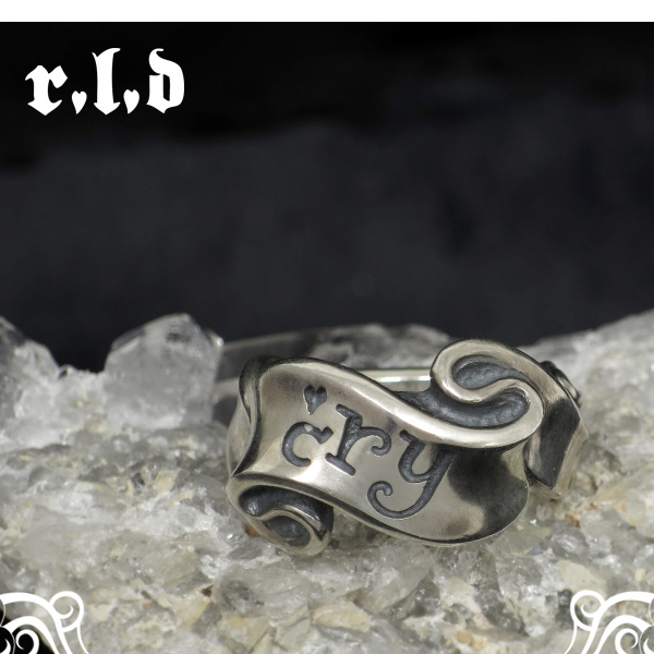 frat-ldrg-13c