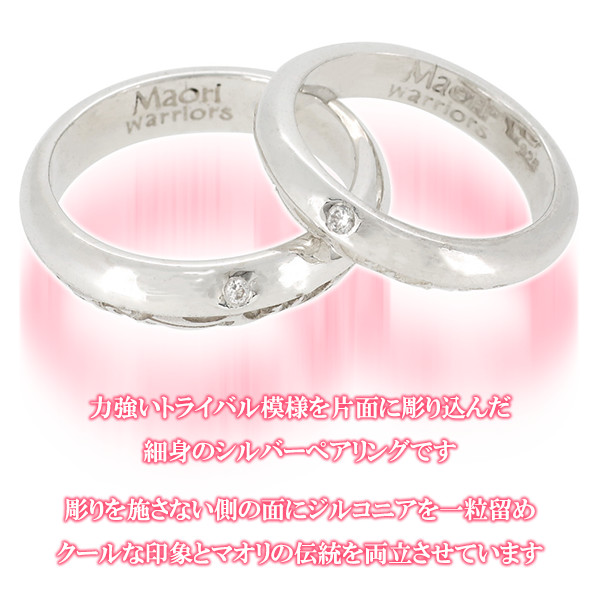 fs-mo691-p