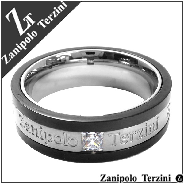 fs-ztr1005-wh