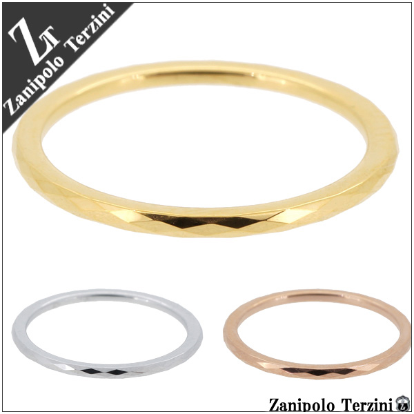fs-ztr2701