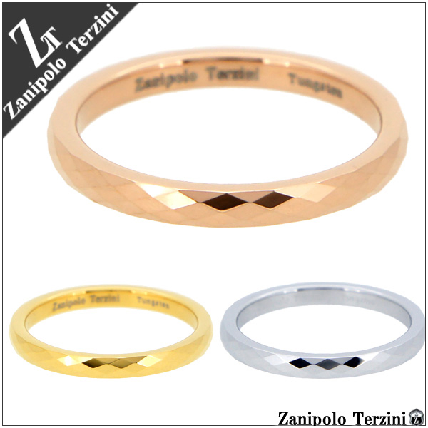 fs-ztr3200