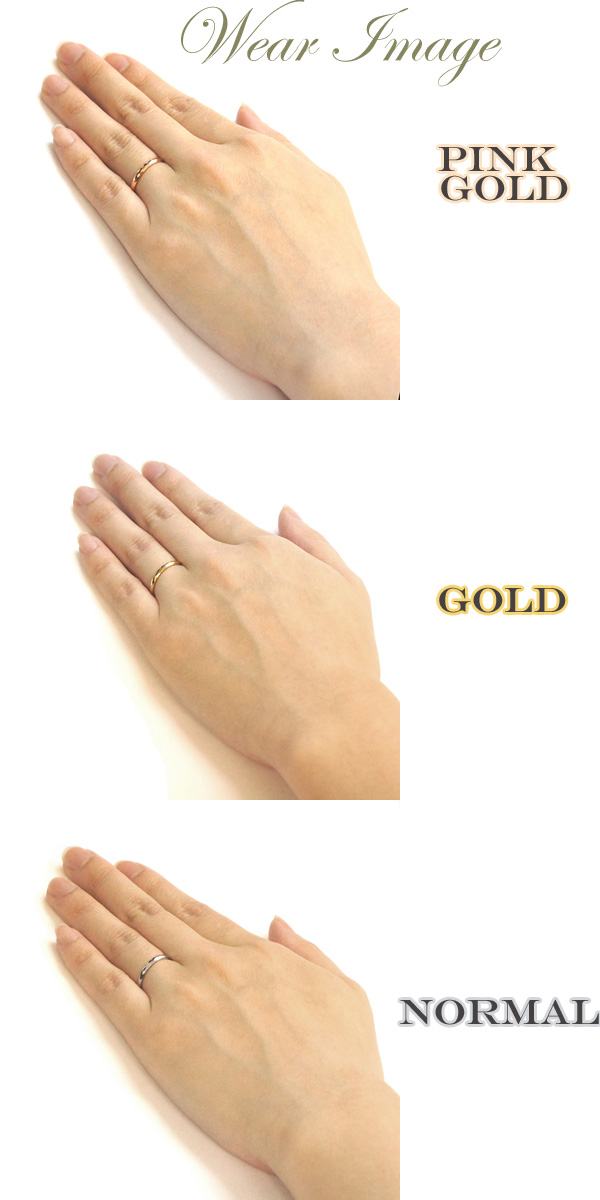 fs-ztr3200