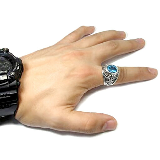 gd-x561