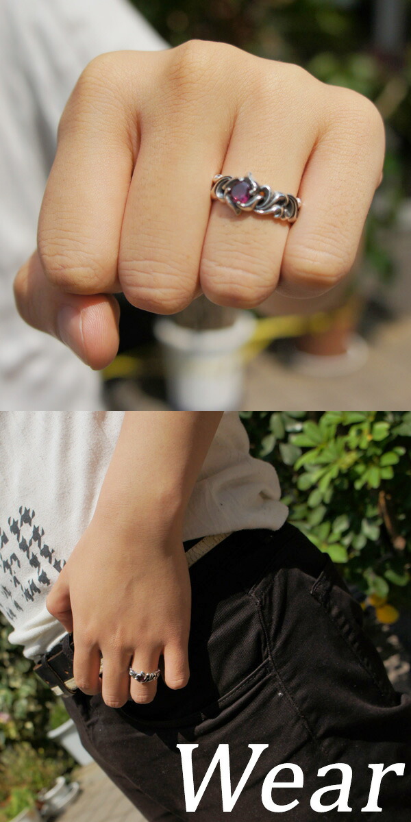 gd-x754