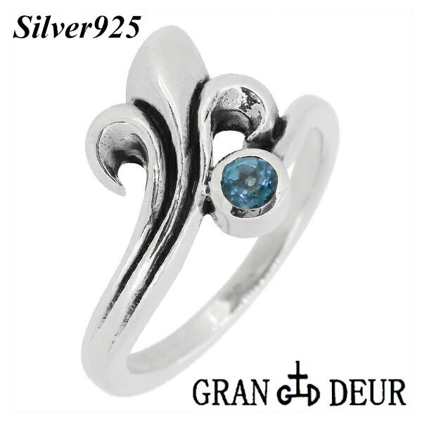 gd-x763