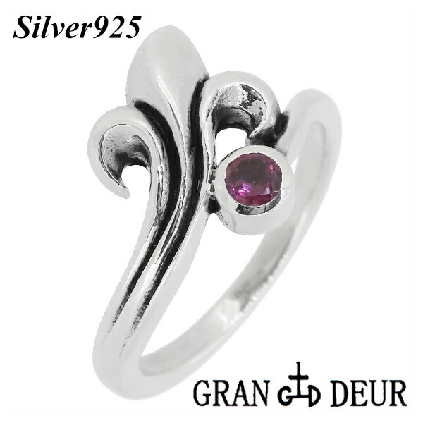 gd-x764