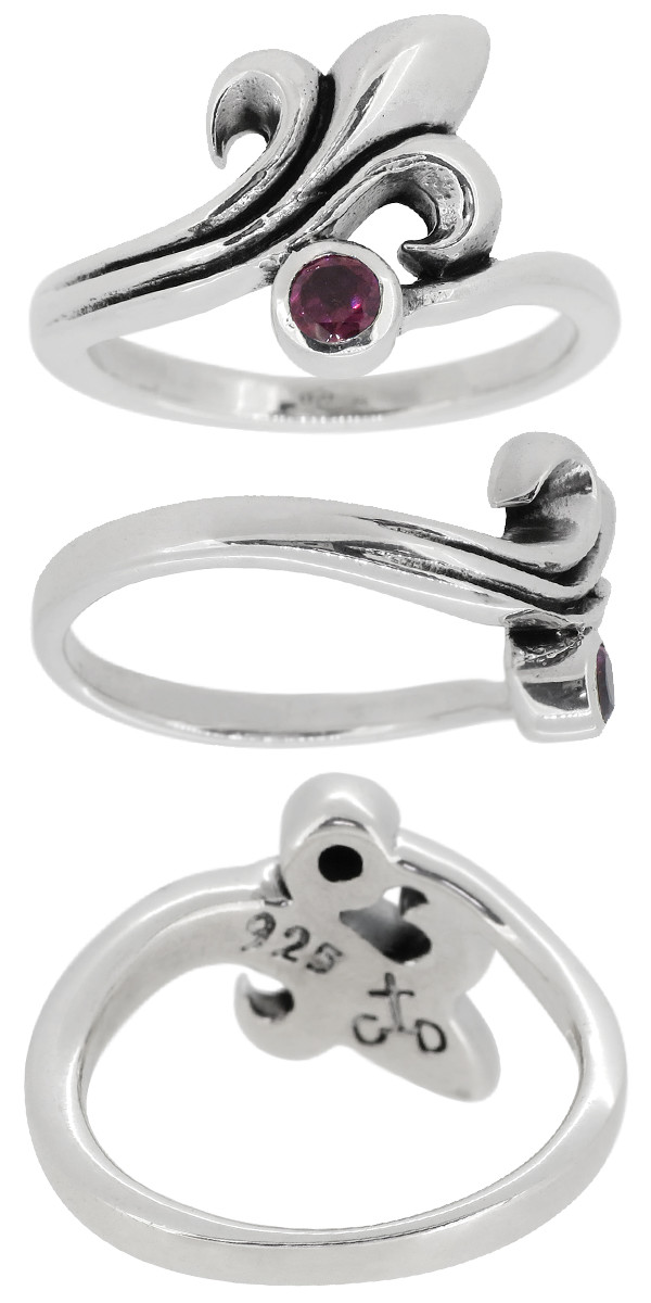 gd-x764