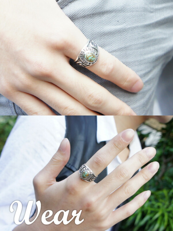 gd-x884