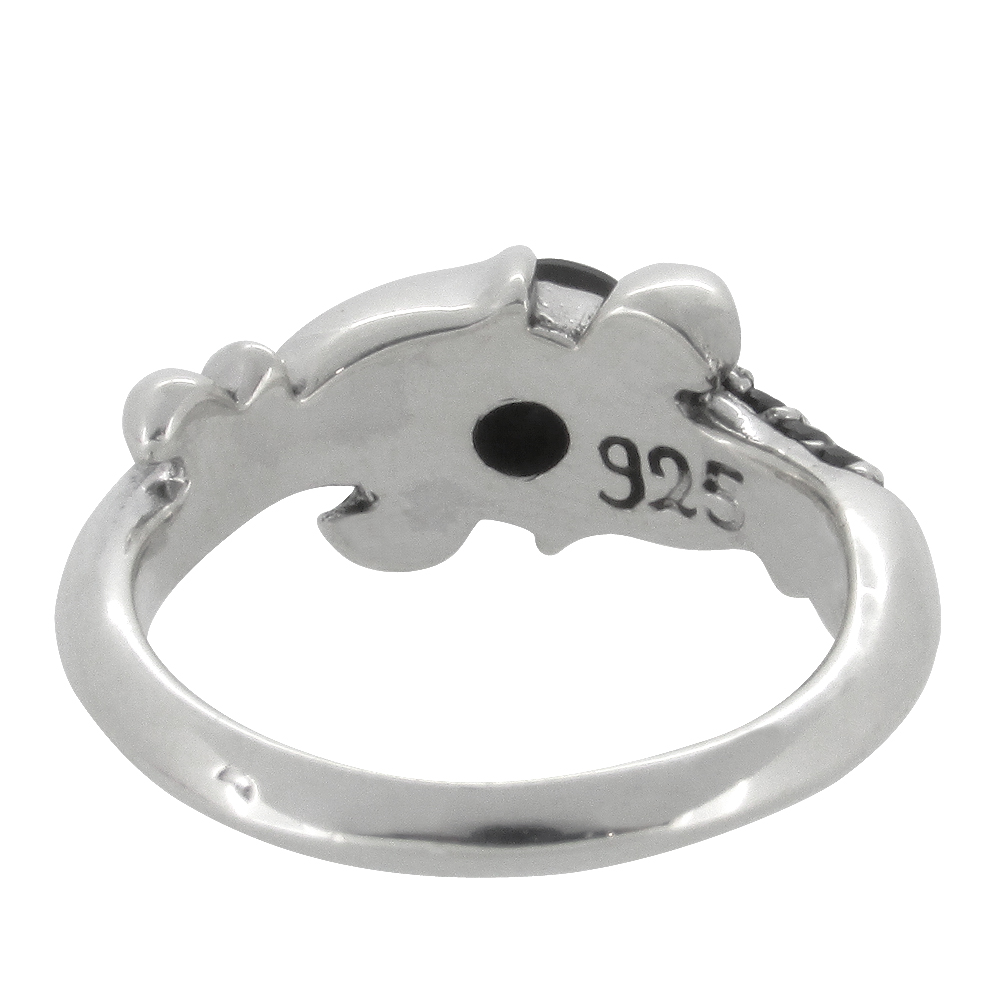 gd-z092