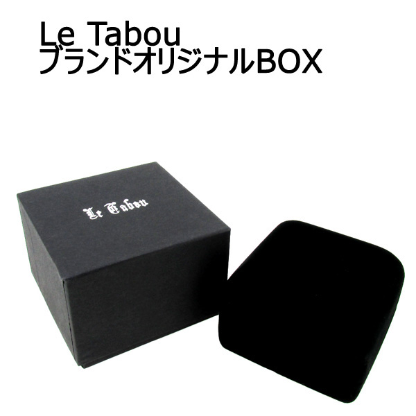 ltb-t-6a