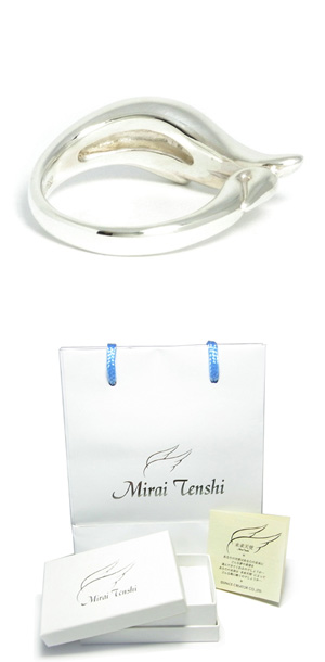 tnt-mir2108