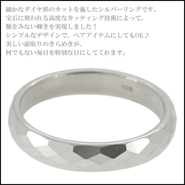 x-fe-173-106