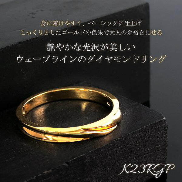 x-ctm-sr26-004