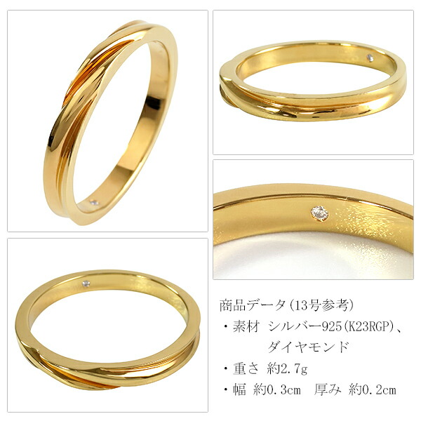 x-ctm-sr26-004