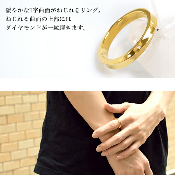 x-ctm-sr26-006