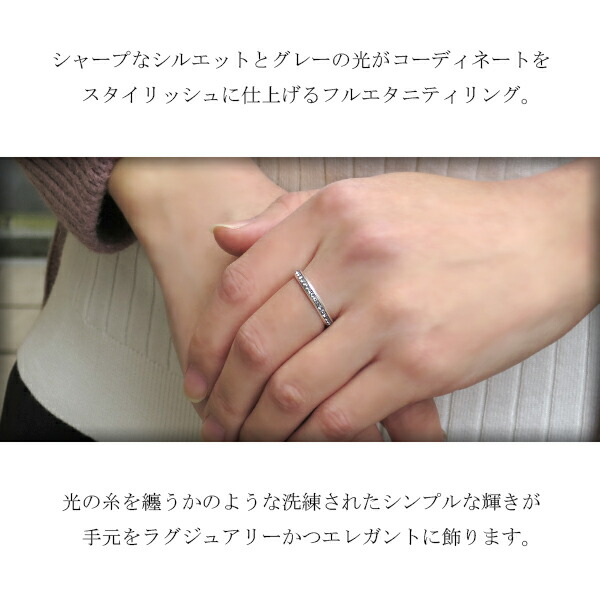fh-r07bk